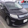 honda freed-spike 2011 -HONDA 【三重 】--Freed Spike GP3-1009247---HONDA 【三重 】--Freed Spike GP3-1009247- image 1