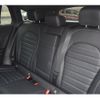 mercedes-benz mercedes-benz-others 2020 CFJ1850227 image 22