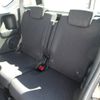 honda n-box 2013 -HONDA--N BOX DBA-JF1--JF1-1259148---HONDA--N BOX DBA-JF1--JF1-1259148- image 6