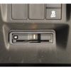 honda stepwagon 2023 quick_quick_6AA-RP8_RP8-1040637 image 6