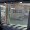 daihatsu tanto 2024 CFJ1775390 image 10