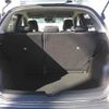 nissan note 2021 -NISSAN--Note E13-007192---NISSAN--Note E13-007192- image 11