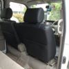 daihatsu atrai-wagon 2011 -DAIHATSU 【名古屋 58Aﾇ3765】--Atrai Wagon S321Gｶｲ--0042333---DAIHATSU 【名古屋 58Aﾇ3765】--Atrai Wagon S321Gｶｲ--0042333- image 16