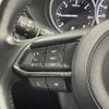 mazda cx-5 2018 CFJ1661183 image 7