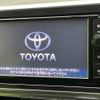 toyota sienta 2015 -TOYOTA--Sienta DBA-NSP170G--NSP170-7005187---TOYOTA--Sienta DBA-NSP170G--NSP170-7005187- image 3