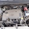 toyota succeed-van 2015 -TOYOTA--Succeed Van DBE-NCP160V--NCP160-0014862---TOYOTA--Succeed Van DBE-NCP160V--NCP160-0014862- image 19