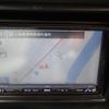 mitsubishi delica-starwagon 1994 -MITSUBISHI--Delica Wagon Y-P35W--P35W----MITSUBISHI--Delica Wagon Y-P35W--P35W-- image 14