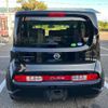 nissan cube 2017 -NISSAN--Cube Z12--326740---NISSAN--Cube Z12--326740- image 29