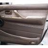 toyota land-cruiser-80 1995 CFJ1689352 image 30
