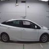 toyota prius 2021 -TOYOTA--Prius 6AA-ZVW51--ZVW51-6221259---TOYOTA--Prius 6AA-ZVW51--ZVW51-6221259- image 8