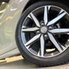 nissan dayz-roox 2017 -NISSAN--DAYZ Roox DBA-B21A--B21A-0336463---NISSAN--DAYZ Roox DBA-B21A--B21A-0336463- image 13