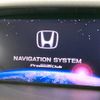 honda odyssey 2006 -HONDA--Odyssey DBA-RB1--RB1-3201120---HONDA--Odyssey DBA-RB1--RB1-3201120- image 3