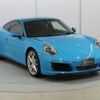 porsche 911 2017 quick_quick_991H1_WP0ZZZ99ZHS103332 image 9