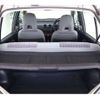 subaru vivio-bistro 1997 -SUBARU--Vivio Bistro KK3--KK3-380955---SUBARU--Vivio Bistro KK3--KK3-380955- image 22