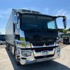 mitsubishi-fuso super-great 2018 GOO_NET_EXCHANGE_0401859A30250508W001 image 26