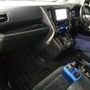 toyota alphard 2019 quick_quick_DBA-AGH30W_AGH30-0261512 image 3