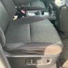 toyota vellfire 2013 CFJ1714725 image 20