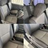 suzuki jimny 2010 -SUZUKI 【豊田 580ｻ3321】--Jimny ABA-JB23W--JB23W-622144---SUZUKI 【豊田 580ｻ3321】--Jimny ABA-JB23W--JB23W-622144- image 10