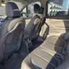 bmw x1 2018 CFJ1794322 image 10