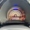 suzuki hustler 2017 -SUZUKI--Hustler DAA-MR41S--MR41S-620333---SUZUKI--Hustler DAA-MR41S--MR41S-620333- image 8
