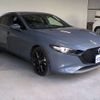 mazda mazda3 2019 -MAZDA--MAZDA3 3AA-BPEP--BPEP-100127---MAZDA--MAZDA3 3AA-BPEP--BPEP-100127- image 19