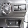 suzuki spacia 2023 quick_quick_MK54S_MK54S-102897 image 15