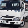 toyota dyna-truck 2018 GOO_NET_EXCHANGE_0207851A30241218W006 image 2