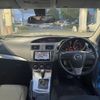 mazda axela 2010 -MAZDA--Axela DBA-BL5FW--BL5FW-118151---MAZDA--Axela DBA-BL5FW--BL5FW-118151- image 4