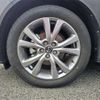 mazda cx-3 2020 -MAZDA 【名古屋 332ﾊ2613】--CX-30 5BA-DMEP--DMEP-112105---MAZDA 【名古屋 332ﾊ2613】--CX-30 5BA-DMEP--DMEP-112105- image 49