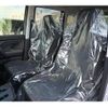 daihatsu thor 2022 -DAIHATSU--Thor 5BA-M900S--M900S-0095357---DAIHATSU--Thor 5BA-M900S--M900S-0095357- image 15