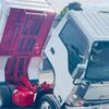 isuzu elf-truck 2017 CFJ1658951 image 8