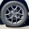 jeep grand-cherokee 2020 CFJ1768106 image 15