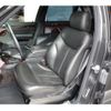 mercedes-benz s-class 1994 18331b14923df3ce1792eb836bb4b7b4 image 8