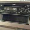 honda n-box 2017 CFJ1826346 image 2