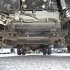 mitsubishi-fuso canter 2012 CFJ1645366 image 51