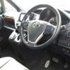 toyota voxy 2014 -TOYOTA 【三河 301ﾕ 919】--Voxy DBA-ZRR80W--ZRR80W-0051510---TOYOTA 【三河 301ﾕ 919】--Voxy DBA-ZRR80W--ZRR80W-0051510- image 6