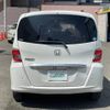 honda freed 2016 -HONDA--Freed DBA-GB4--GB4-1606768---HONDA--Freed DBA-GB4--GB4-1606768- image 18