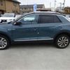 volkswagen volkswagen-others 2022 -VOLKSWAGEN 【姫路 310】--VW T-Roc A1DFF--WVGZZZAIZPV528675---VOLKSWAGEN 【姫路 310】--VW T-Roc A1DFF--WVGZZZAIZPV528675- image 17