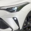 toyota c-hr 2023 CFJ1747551 image 12