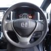 honda stepwagon 2013 quick_quick_DBA-RK1_RK1-1313455 image 16