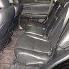 lexus rx 2013 -LEXUS--Lexus RX GYL10W--2412298---LEXUS--Lexus RX GYL10W--2412298- image 7
