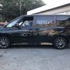 toyota voxy 2022 CFJ1604974 image 9