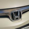 honda civic-hybrid 2007 TE4166 image 4