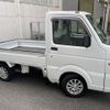suzuki carry-truck 2008 -SUZUKI--Carry Truck DA65T--117691---SUZUKI--Carry Truck DA65T--117691- image 4