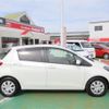 toyota vitz 2016 -TOYOTA 【和歌山 501ﾁ5195】--Vitz NSP130--2251566---TOYOTA 【和歌山 501ﾁ5195】--Vitz NSP130--2251566- image 28