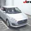 suzuki swift 2018 -SUZUKI--Swift ZC83S-126913---SUZUKI--Swift ZC83S-126913- image 1