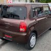 suzuki alto-lapin 2012 -SUZUKI--Alto Lapin DBA-HE22S--HE22S-230682---SUZUKI--Alto Lapin DBA-HE22S--HE22S-230682- image 17