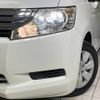 honda stepwagon 2012 -HONDA--Stepwgn DBA-RK1--RK1-1208460---HONDA--Stepwgn DBA-RK1--RK1-1208460- image 13