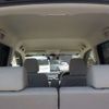 honda n-wgn 2014 CFJ1646195 image 39