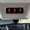 daihatsu boon 2018 -DAIHATSU--Boon DBA-M700S--M700S-0010805---DAIHATSU--Boon DBA-M700S--M700S-0010805- image 26